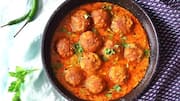 राजस्थान की रेगिस्तानी संस्कृति से जुड़े 5 ठंडक देने वाले व्यंजन, जानिए इनकी रेसिपी
