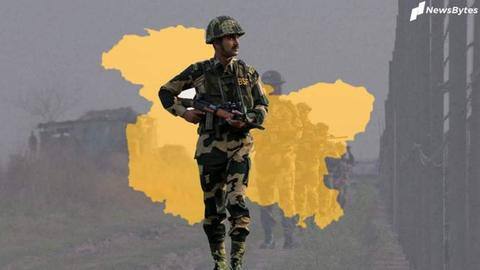 जम्मू-कश्मीर: तीन साल बाद स्वतंत्रता दिवस पर इंटरनेट और मोबाइल सेवाएं रहीं जारी जम्मू-कश्मीर: तीन साल बाद स्वतंत्रता दिवस पर इंटरनेट और मोबाइल सेवाएं रहीं जारी