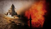भारतीय नौसेना ने किया MRSAM मिसाइल का सफल परीक्षण, जानिए क्या है इसकी खासियत