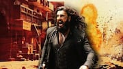'धुरंधर 2' का दोहरा धमाका, अंतरराष्ट्रीय स्तर पर हुई रिलीज; भारत में कब आएगी?