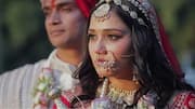 सुप्रीम कोर्ट ने ट्विशा शर्मा की मौत मामले में लिया संज्ञान, 25 मई को होगी सुनवाई