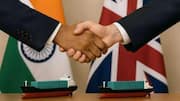 भारत-UK के बीच FTA लागू: आपकी जेब पर इसका क्या और कितना असर होगा?