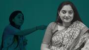 नुपुर शर्मा को बड़ी राहत, सुप्रीम कोर्ट ने लगाई गिरफ्तारी पर रोक