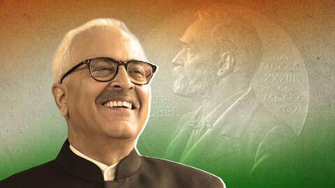 विज्ञान और स्वास्थ्य पुरस्कारों को तर्कसंगत बनाएगी सरकार, विज्ञान रत्न सम्मान शुरू करने की योजना विज्ञान और स्वास्थ्य पुरस्कारों को तर्कसंगत बनाएगी सरकार, विज्ञान रत्न सम्मान शुरू करने की योजना