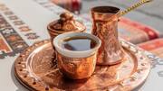 क्या होती है बोस्नियाई कॉफी? जानिए कुछ ऐसी बातें, जो इसे बनाती हैं खास