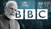 BBC डॉक्यूमेंट्री पर अमित शाह बोले- ये लोग 2002 से मोदी जी के पीछे पड़े हैं 