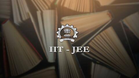 JEE मेन: NTA ने जुलाई सत्र के नतीजे किए जारी, ऐसे करें डाउनलोड JEE मेन: NTA ने जुलाई सत्र के नतीजे किए जारी, ऐसे करें डाउनलोड