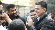 सचिन पायलट चुनावी साल में ताकत दिखाने को तैयार, 16 जनवरी से शुरू करेंगे रैलियां