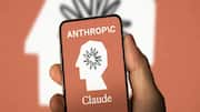 एंथ्रोपिक ने लॉन्च किया क्लाउड सॉनेट 4.6 मॉडल, पहले से ज्यादा दमदार