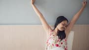 सुबह 5 बजे का पावर ऑवर क्यों है अहम? जानिए इसके फायदे