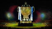 IPL 2022: मुंबई में हो सकता है आयोजन, 27 मार्च से हो सकती है शुरुआत