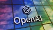 OpenAI ने ChatGPT में विज्ञापनों की टेस्टिंग की अटकलों पर लगाया विराम, जानिए क्या कहा 