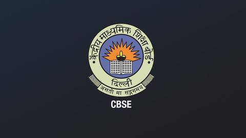 CBSE ने जारी की एडवाइजरी, कहा- परीक्षा से संबंधित अफवाहों पर न करें भरोसा CBSE ने जारी की एडवाइजरी, कहा- परीक्षा से संबंधित अफवाहों पर न करें भरोसा