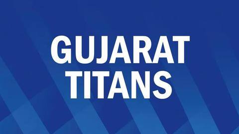 IPL 2022: क्या हैं गुजरात टाइटंस की मजबूती और कमजोरी? पढें टीम विश्लेषण और जरूरी बातें IPL 2022: क्या हैं गुजरात टाइटंस की मजबूती और कमजोरी? पढें टीम विश्लेषण और जरूरी बातें