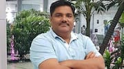 दिल्ली हिंसा: पूर्व AAP पार्षद ताहिर हुसैन दंगा भड़काने का दोषी करार, 12 अन्य आरोपी बरी