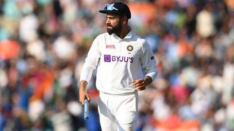 इंग्लैंड में सर्वाधिक टेस्ट जीतने वाले एशियाई कप्तान हैं कोहली, जानें आंकड़े इंग्लैंड में सर्वाधिक टेस्ट जीतने वाले एशियाई कप्तान हैं कोहली, जानें आंकड़े