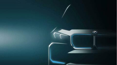 भारत में अपने पोर्टफोलियो का विस्तार करेगी BMW, इस साल लॉन्च करेगी 24 नए वाहन भारत में अपने पोर्टफोलियो का विस्तार करेगी BMW, इस साल लॉन्च करेगी 24 नए वाहन