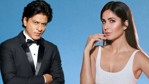 आर्यन खान से पहले समीर वानखेड़े के निशाने पर रहे ये बॉलीवुड सितारे आर्यन खान से पहले समीर वानखेड़े के निशाने पर रहे ये बॉलीवुड सितारे