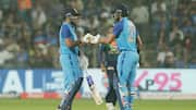दूसरे टी-20 में श्रीलंका क्रिकेट टीम ने भारत को हराया, मैच में बने ये रिकॉर्ड्स