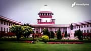 नोएडा आंदोलन के श्रमिकों को हिरासत में यातना का आरोप, सुप्रीम कोर्ट ने अपने सामने बुलाया
