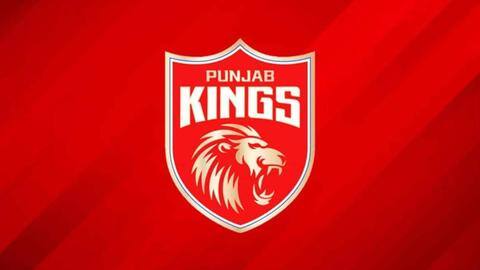 IPL 2022: क्या हैं पंजाब की मजबूती और कमजोरी? पढें टीम विश्लेषण और जरूरी बातें IPL 2022: क्या हैं पंजाब की मजबूती और कमजोरी? पढें टीम विश्लेषण और जरूरी बातें