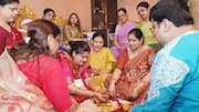 त्योहारों के समय मेहमान आने वाले हैं? इन 5 बातों का रखें ध्यान