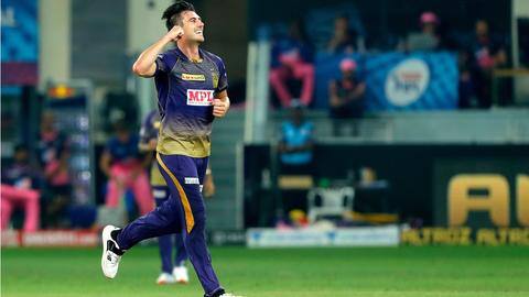 IPL: क्या नीलामी में शामिल होंगे ऑस्ट्रेलिया और इंग्लैंड के बड़े खिलाड़ी? IPL: क्या नीलामी में शामिल होंगे ऑस्ट्रेलिया और इंग्लैंड के बड़े खिलाड़ी?