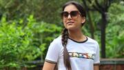 'बिग बॉस 16' फेम सुम्बुल तौकीर बनीं 'डियर इश्क' का हिस्सा, निभाएंगी यह किरदार
