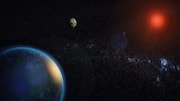 अगले हफ्ते आकाश में 5 ग्रह दिखाई देंगे एक साथ, जानिए कैसे देखें यह खगोलीय घटना