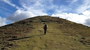 पहाड़ी पर चढ़ना सेहत के लिए हो सकता है लाभकारी, जानिए कैसे
