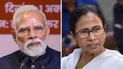 प्रधानमंत्री मोदी ने की बंगाल दौरे पर राष्ट्रपति के अपमान की निंदा, TMC पर साधा निशाना