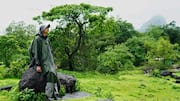 मानसून के दौरान ट्रेकिंग करना चाहते हैं? जानिए सुरक्षा से जुड़े 5 अहम टिप्स