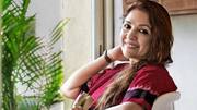 नीना गुप्ता की ऑटोबायोग्राफी हुई पूरी, बोलीं- जीवन के 60 साल एक किताब में समेटना मुश्किल नीना गुप्ता की ऑटोबायोग्राफी हुई पूरी, बोलीं- जीवन के 60 साल एक किताब में समेटना मुश्किल