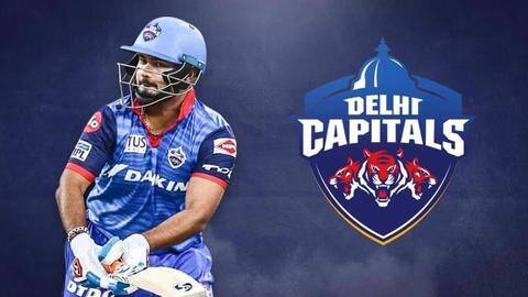 IPL: राजस्थान के खिलाफ कैसा रहा है ऋषभ पंत का प्रदर्शन? IPL: राजस्थान के खिलाफ कैसा रहा है ऋषभ पंत का प्रदर्शन?