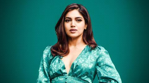 जलवायु परिवर्तन को लेकर हार्वर्ड यूनिवर्सिटी में स्पीच देंगी भूमि पेडनेकर जलवायु परिवर्तन को लेकर हार्वर्ड यूनिवर्सिटी में स्पीच देंगी भूमि पेडनेकर
