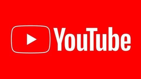 यूट्यूब में आए तीन नए फीचर्स, स्पैम कॉमेंट्स और फेक अकाउंट्स पर लगेगी लगाम यूट्यूब में आए तीन नए फीचर्स, स्पैम कॉमेंट्स और फेक अकाउंट्स पर लगेगी लगाम