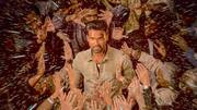 बेल्लमकोंडा साई श्रीनवास की 'छत्रपति' को मिला 'U/A' सर्टिफिकेट, इस दिन रिलीज होगी फिल्म 