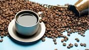 क्या दोपहर के समय कॉफी पीना सेहत के लिए अच्छा नहीं? जानिए इससे जुड़े 5 भ्रम