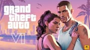 GTA VI प्री-ऑर्डर शुरू, जानें कैसे बुक करें गेम?