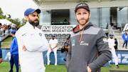 WTC: मैच ड्रा होने पर कौन होगा विजेता? ICC जल्द घोषित करेगी 'प्लेइंग कंडीशन'