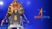 चंद्रयान-3 और आदित्य L1 2023 के मध्य तक हो सकते हैं लॉन्च