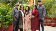 अपने ससुराल वालों के सामने आत्मसम्मान बनाए रखना चाहती हैं तो अपनाएं ये 5 तरीके