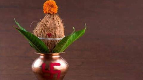 नवरात्रि के दिनों में इन बातों का रखें विशेष ध्यान नवरात्रि के दिनों में इन बातों का रखें विशेष ध्यान