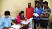 SIR के दौरान मतदाता सूची से नाम कटने पर नहीं जाएगी नागरिकता, सुप्रीम कोर्ट ने कहा