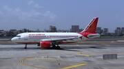 अमेरिका-भारत की एयर इंडिया फ्लाइट में बुजुर्ग महिला का आरोप, शराबी ने उस पर पेशाब किया