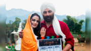 सनी देओल की फिल्म 'गदर: एक प्रेम कथा' इस दिन सिनेमाघरों में फिर से होगी रिलीज
