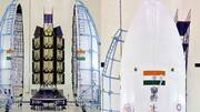 ISRO के साथ मिलकर वनवेब एक साथ 36 सैटेलाइटों को करेगी लॉन्च