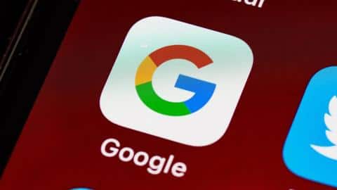 एंड्रॉयड यूजर्स डिलीट कर पाएंगे पिछले 15 मिनट की गूगल सर्च हिस्ट्री, मिला नया फीचर एंड्रॉयड यूजर्स डिलीट कर पाएंगे पिछले 15 मिनट की गूगल सर्च हिस्ट्री, मिला नया फीचर