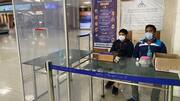 भारतीय हवाई अड्डों पर 2 दिन में 39 अंतरराष्ट्रीय यात्री कोरोना संक्रमित पाए गए