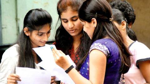 IBPS RRB PO मेन परीक्षा का रिजल्ट जारी, यहां से डाउनलोड करें स्कोर कार्ड IBPS RRB PO मेन परीक्षा का रिजल्ट जारी, यहां से डाउनलोड करें स्कोर कार्ड